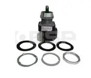 Allen Bradley 800T-16JG5KB7AX Allen Bradley 800T-16JG5KB7AX