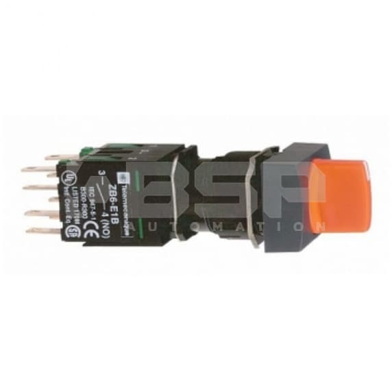 Schneider Electric SCXB6DD225B Schneider Electric SCXB6DD225B