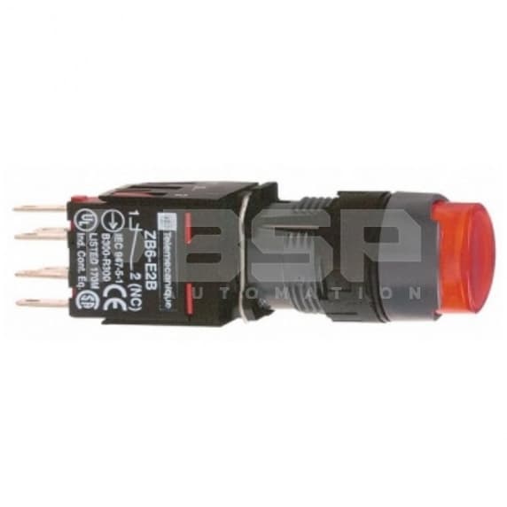 Schneider Electric SCXB6AE4B5B Schneider Electric SCXB6AE4B5B