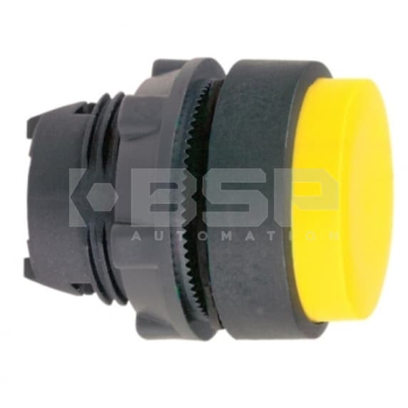 Schneider Electric SCZB5AL5 Schneider Electric SCZB5AL5
