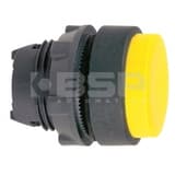 Schneider Electric SCZB5AL5 Schneider Electric SCZB5AL5