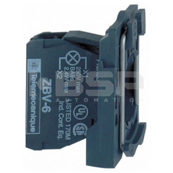 Schneider Electric SCZB5AVM1 Schneider Electric SCZB5AVM1