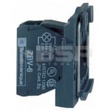 Schneider Electric SCZB5AVM1 Schneider Electric SCZB5AVM1