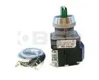 Allen Bradley 800T-16JG4KB7AX Allen Bradley 800T-16JG4KB7AX