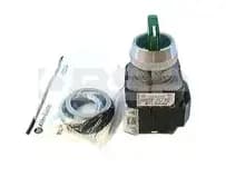 Allen Bradley 800T-16JG4KB7AX Allen Bradley 800T-16JG4KB7AX