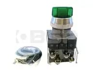 Allen Bradley 800T-16JG4KB7AX Allen Bradley 800T-16JG4KB7AX