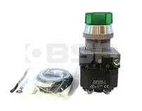 Allen Bradley 800T-16JG4KB7AX Allen Bradley 800T-16JG4KB7AX
