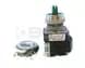 800T-16JG4KB7AX
