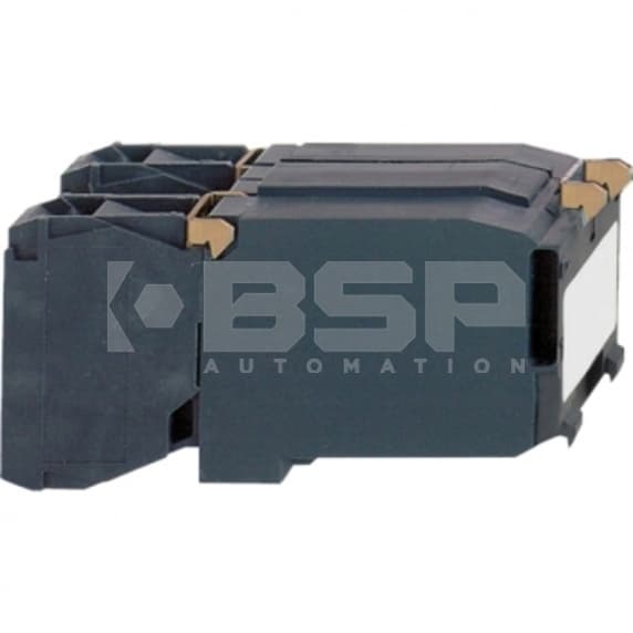 Schneider Electric SCZBE000 Schneider Electric SCZBE000