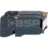 Schneider Electric SCZBE000 Schneider Electric SCZBE000