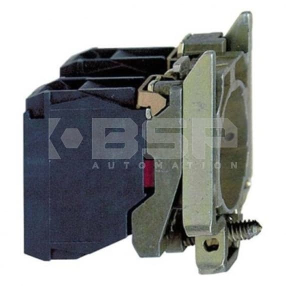 Schneider Electric SCZB4BZ104 Schneider Electric SCZB4BZ104