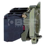Schneider Electric SCZB4BZ104 Schneider Electric SCZB4BZ104