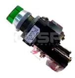 Allen Bradley 800T-16JG2KC1CA Allen Bradley 800T-16JG2KC1CA