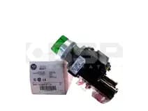 Allen Bradley 800T-16JG2KC1CA Allen Bradley 800T-16JG2KC1CA