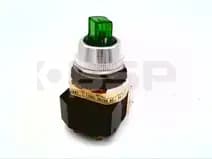 Allen Bradley 800T-16JG2KB7A Allen Bradley 800T-16JG2KB7A