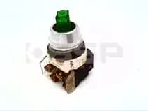 Allen Bradley 800T-16JG2KB7A Allen Bradley 800T-16JG2KB7A