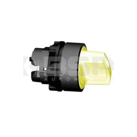 Schneider Electric SCZB5AK1253 Schneider Electric SCZB5AK1253