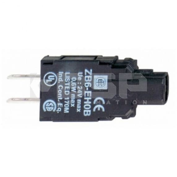 Schneider Electric SCZB6EM0B Schneider Electric SCZB6EM0B