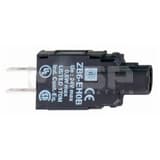 Schneider Electric SCZB6EM0B Schneider Electric SCZB6EM0B