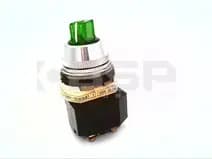Allen Bradley 800T-16JG2KB7 Allen Bradley 800T-16JG2KB7