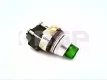 Allen Bradley 800T-16JG2KB7 Allen Bradley 800T-16JG2KB7