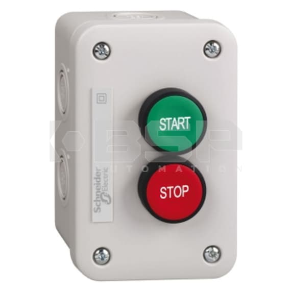 Schneider Electric SCXALE2151 Schneider Electric SCXALE2151