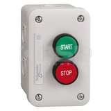 Schneider Electric SCXALE2151 Schneider Electric SCXALE2151