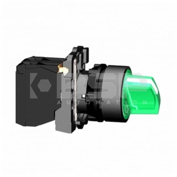 Schneider Electric SCXB5AK123G5 Schneider Electric SCXB5AK123G5