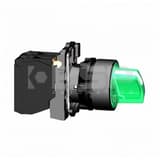 Schneider Electric SCXB5AK123G5 Schneider Electric SCXB5AK123G5