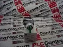 Allen Bradley 800T-16JG20KB7CX Allen Bradley 800T-16JG20KB7CX