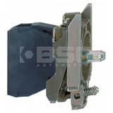 Schneider Electric SCZB4BV18G5 Schneider Electric SCZB4BV18G5
