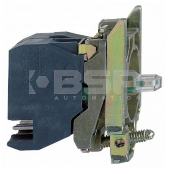 Schneider Electric SCZB4BW0B154 Schneider Electric SCZB4BW0B154