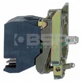 Schneider Electric SCZB4BW0B154 Schneider Electric SCZB4BW0B154