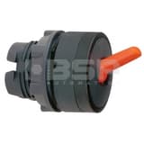 Schneider Electric SCZB5AD2804 Schneider Electric SCZB5AD2804
