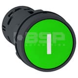 Schneider Electric SCXB7NA3331 Schneider Electric SCXB7NA3331