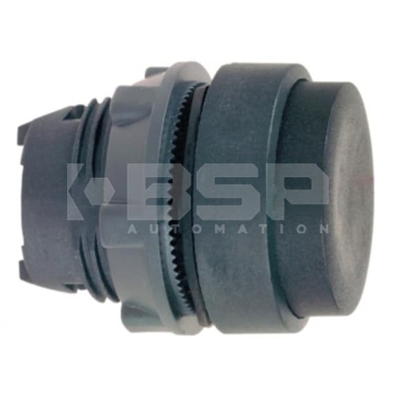 Schneider Electric SCZB5AL2 Schneider Electric SCZB5AL2