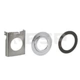 Schneider Electric SCZB4BZ012 Schneider Electric SCZB4BZ012