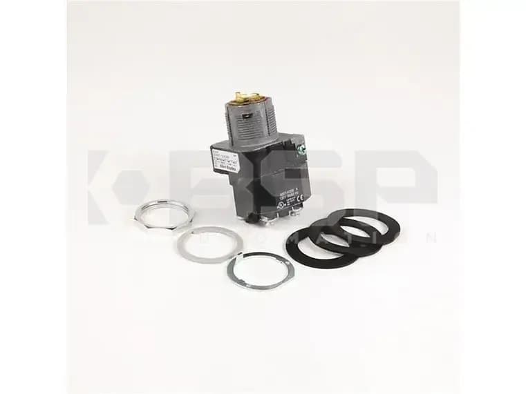 Allen Bradley 800T-16JG19KB7AX Allen Bradley 800T-16JG19KB7AX