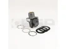 Allen Bradley 800T-16JG19KB7AX Allen Bradley 800T-16JG19KB7AX