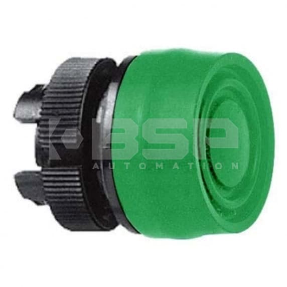 Schneider Electric SCZA2BP3 Schneider Electric SCZA2BP3