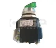 Allen Bradley 800T-16JG17KB7AX Allen Bradley 800T-16JG17KB7AX