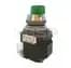 800T-16JG17KB7AX