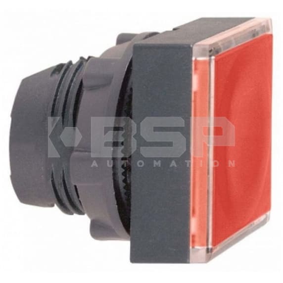 Schneider Electric SCZB5CW343 Schneider Electric SCZB5CW343