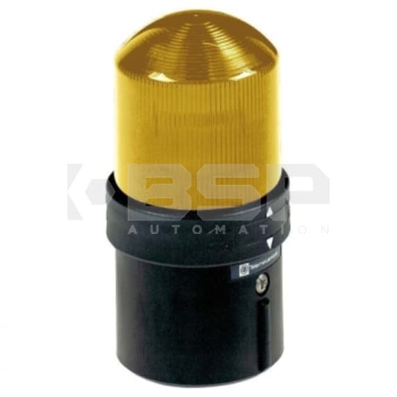Schneider Electric SCXVBL4B8 Schneider Electric SCXVBL4B8