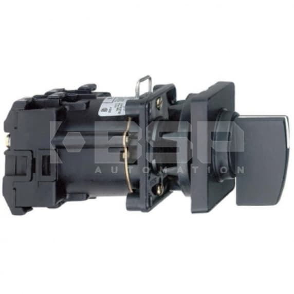 Schneider Electric SCK2D012UCH Schneider Electric SCK2D012UCH