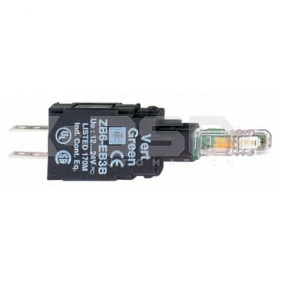 Schneider Electric SCZB6EG5B Schneider Electric SCZB6EG5B