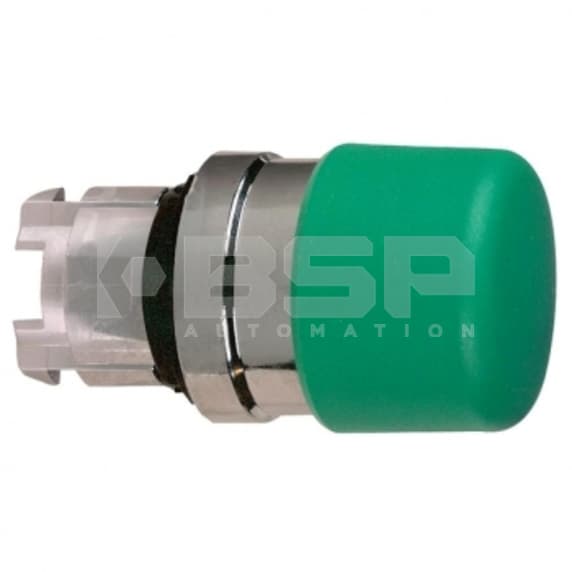 Schneider Electric SCZB4BC34 Schneider Electric SCZB4BC34