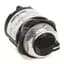 800T-16JG17KB7