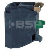 Schneider Electric SCZBE1016P Schneider Electric SCZBE1016P
