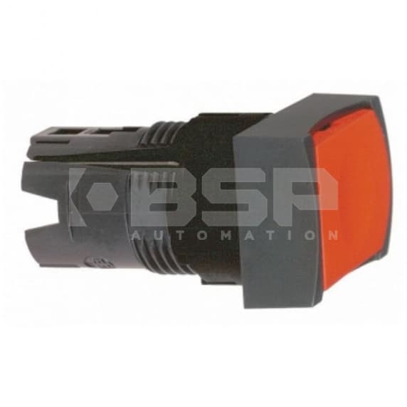 Schneider Electric SCZB6DA4 Schneider Electric SCZB6DA4